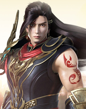 天域降临：独家魔改传奇私服激情公测