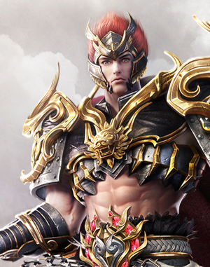 白虎魂玉传奇私服:白虎啸天,魂玉共鸣的宿命之战!