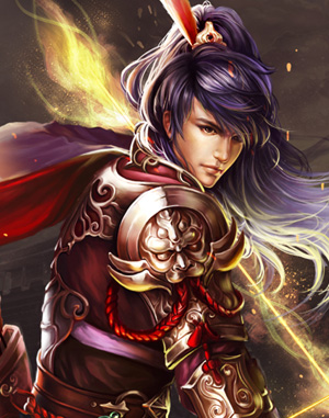 万兆光速攻沙术：战士烈火剑法连招终极教学