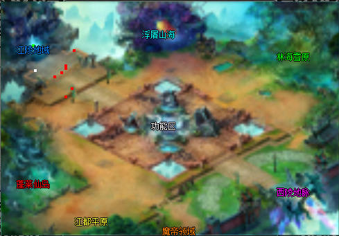 传奇私sf平台发布网